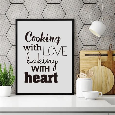 What defines cooking?